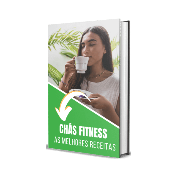 PLR Chá Fit PLR Chá Fit