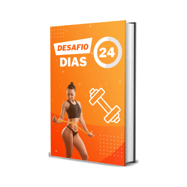 PLR Emagrecimento 2 PLR Emagrecimento 2