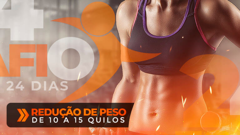 imagem 2 imagem 2