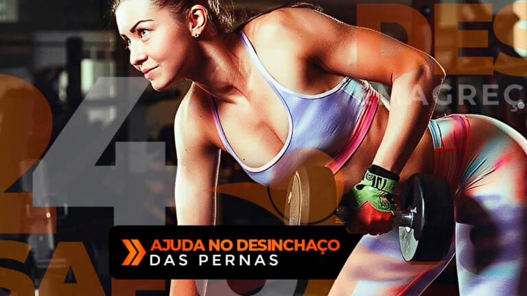 imagem 4 imagem 4