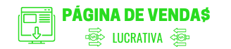 LOGOMARCA PÁGINA DE VENDAS LUCRATIVA LOGOMARCA PÁGINA DE VENDAS LUCRATIVA