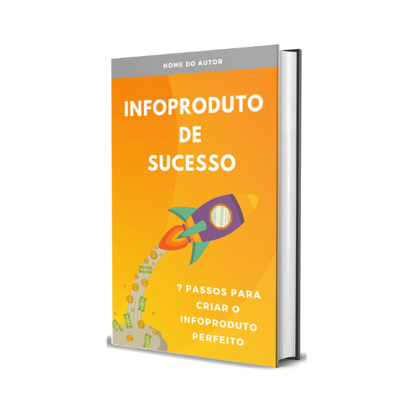 PLR Infoproduto PLR Infoproduto
