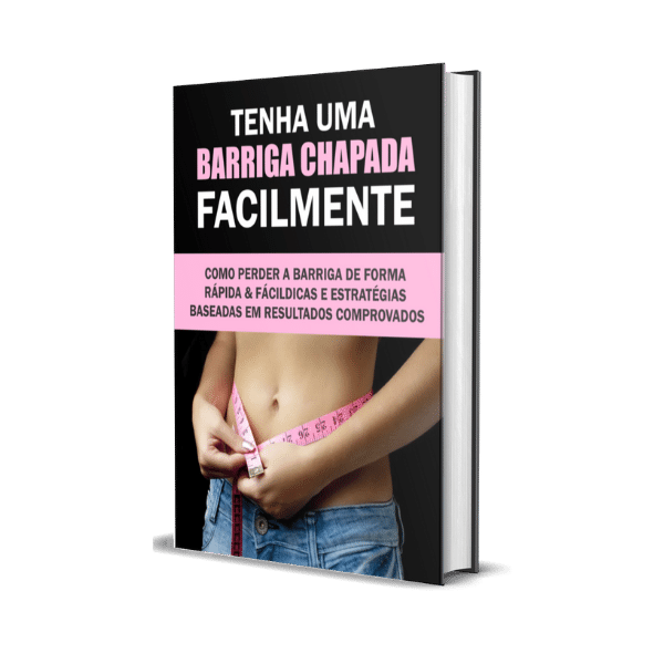 capa isca digital capa isca digital
