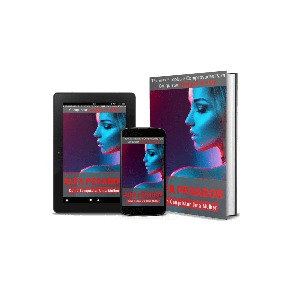 ebook PLR relacionamento ebook PLR relacionamento