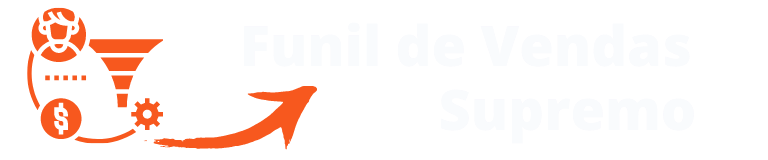 Funil de Vendas Supremo