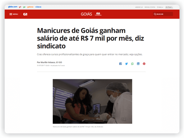 Imagem-Noticia-1 Imagem-Noticia-1