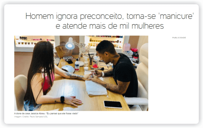 Imagem-Noticia-3 Imagem-Noticia-3