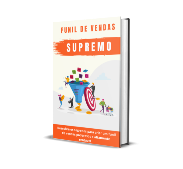 capa e-book 2
