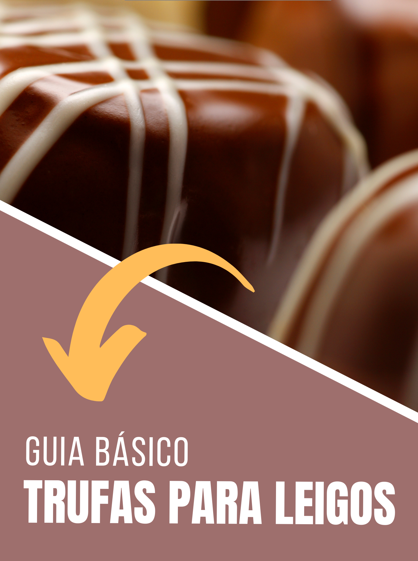 CAPA EBOOK TRUFAS BÁSICAS