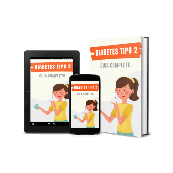 capa plr diabetes 03 capa plr diabetes 03