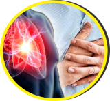 cardiaco cardiaco