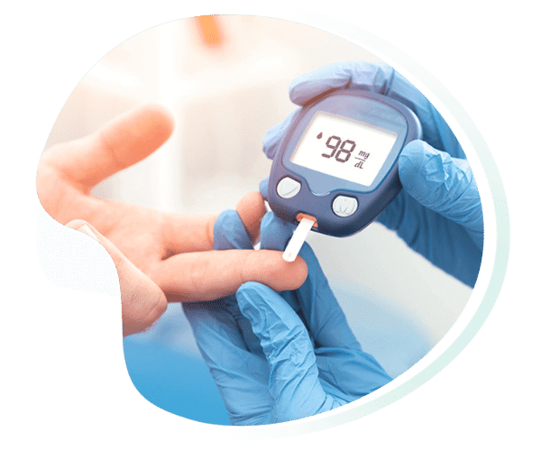 diabetes n4 diabetes n4