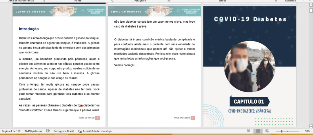 produto 2 produto 2