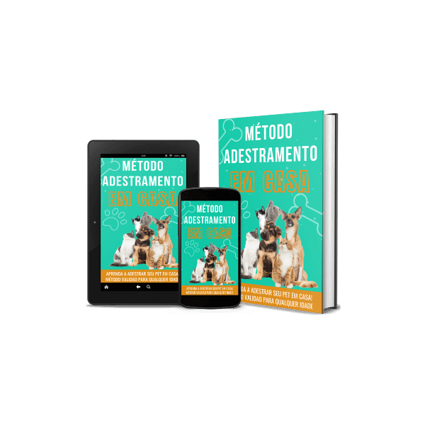PLR Adestramento PLR Adestramento